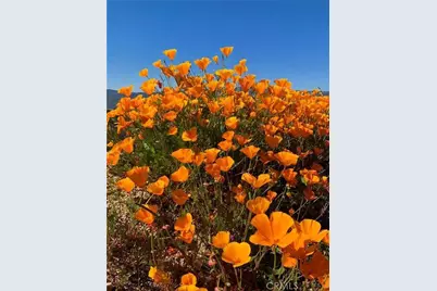 0 Elsinore Heights, Wildomar, CA 92595 - Photo 11