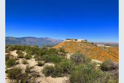 0 Elsinore Heights, Wildomar, CA 92595 - Photo 5