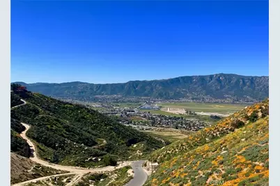 0 Elsinore Heights, Wildomar, CA 92595 - Photo 1