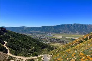 0 Elsinore Heights, Wildomar, CA 92595 - Photo 1