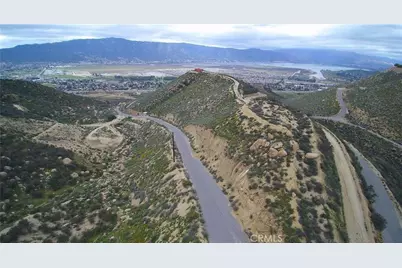 0 Elsinore Heights, Wildomar, CA 92595 - Photo 9