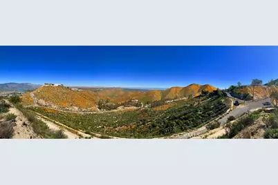 0 Elsinore Heights, Wildomar, CA 92595 - Photo 13