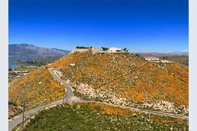 0 Elsinore Heights, Wildomar, CA 92595 - Photo 3