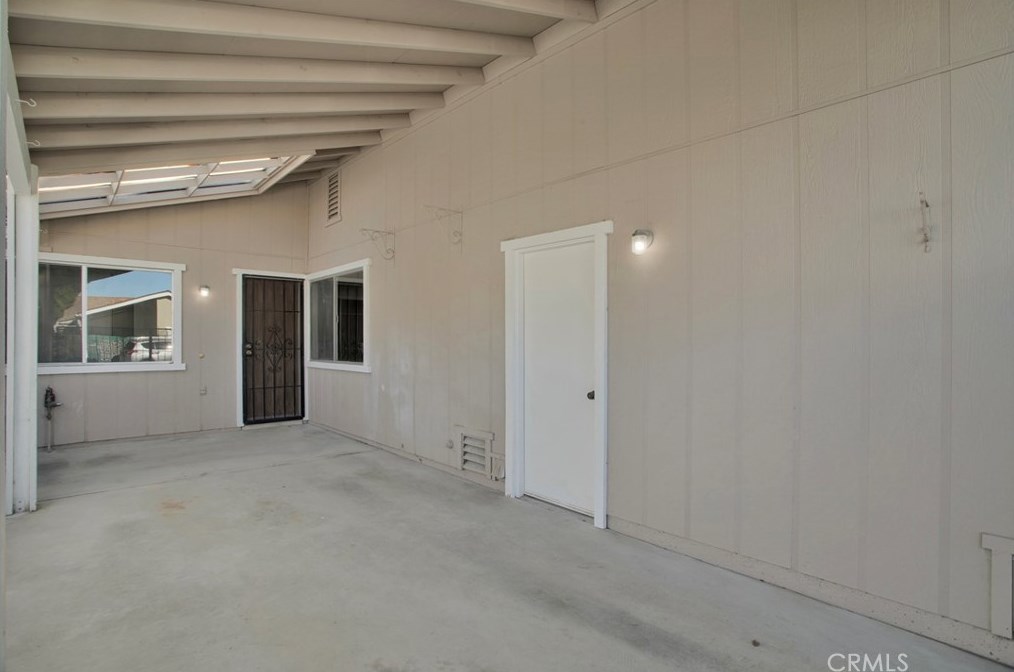 4345 Dowitcher Way, Oceanside CA 92057-7515 exterior
