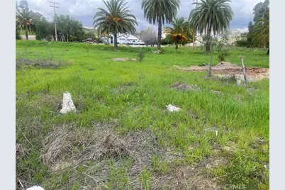 0 Bromley Avenue, Lake Elsinore, CA 92530 - Photo 3