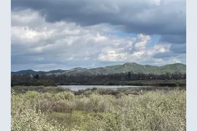 0 Bromley Avenue, Lake Elsinore, CA 92530 - Photo 1