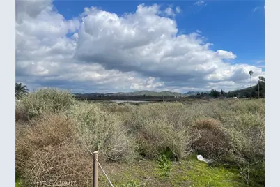 0 Bromley Avenue, Lake Elsinore, CA 92530 - Photo 5