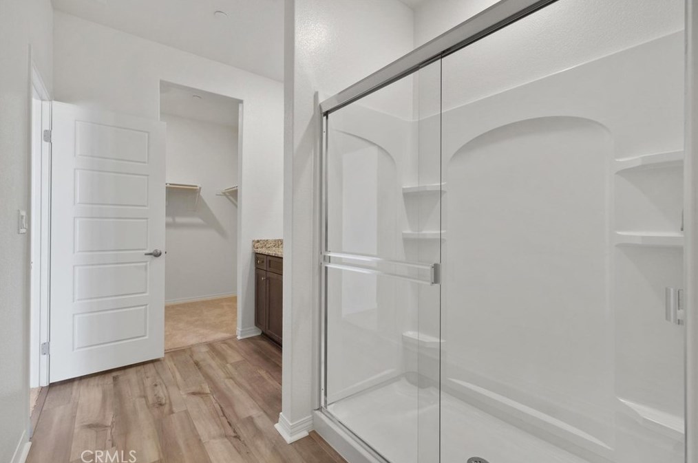 12335 Gold Dust Way, Victorville CA  92392-4829 exterior