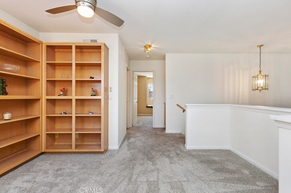 40402 Via Siena, Murrieta CA  92562-3508 exterior