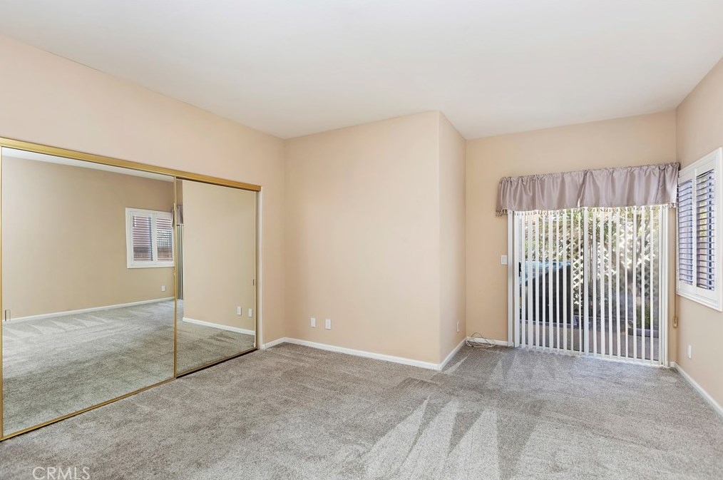 40402 Via Siena, Murrieta CA  92562-3508 exterior