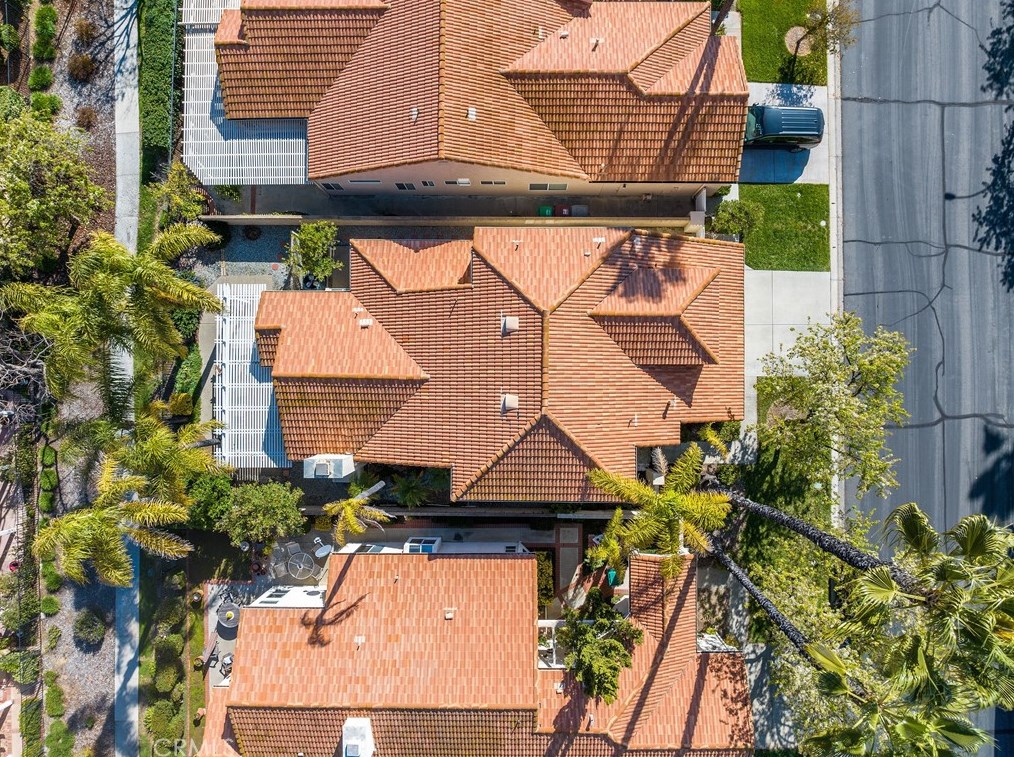 40402 Via Siena, Murrieta CA  92562-3508 exterior