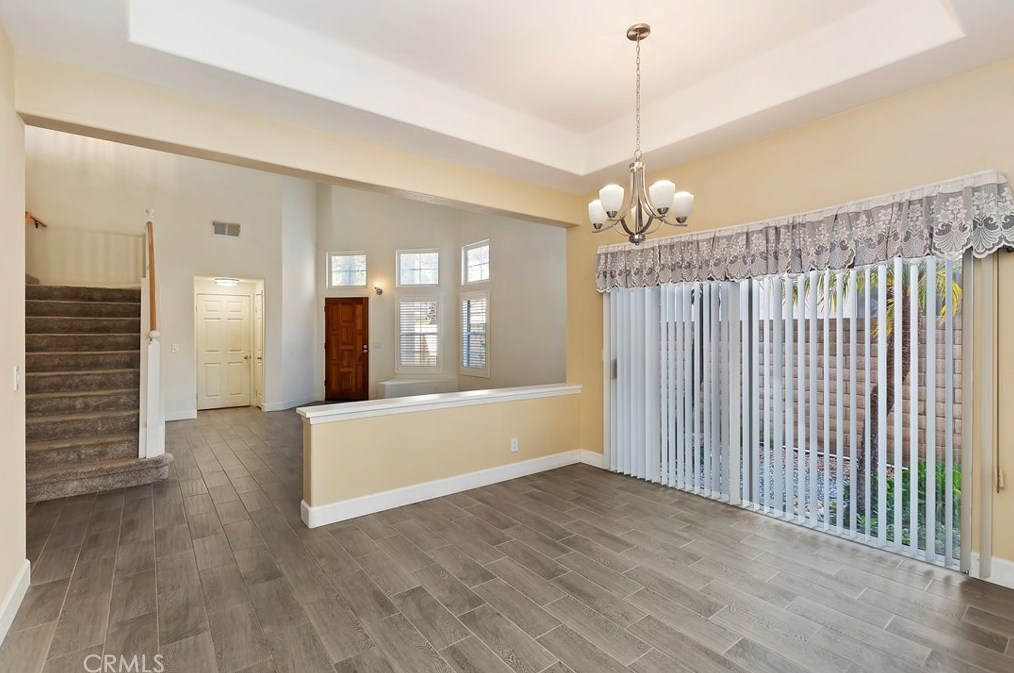 40402 Via Siena, Murrieta CA  92562-3508 exterior