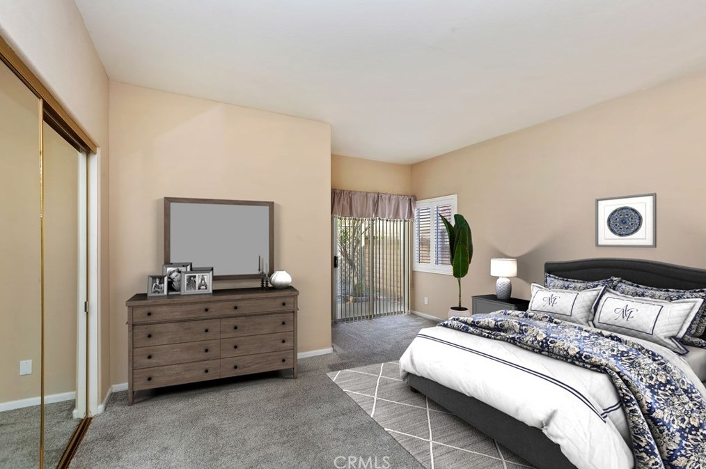 40402 Via Siena, Murrieta CA  92562-3508 exterior