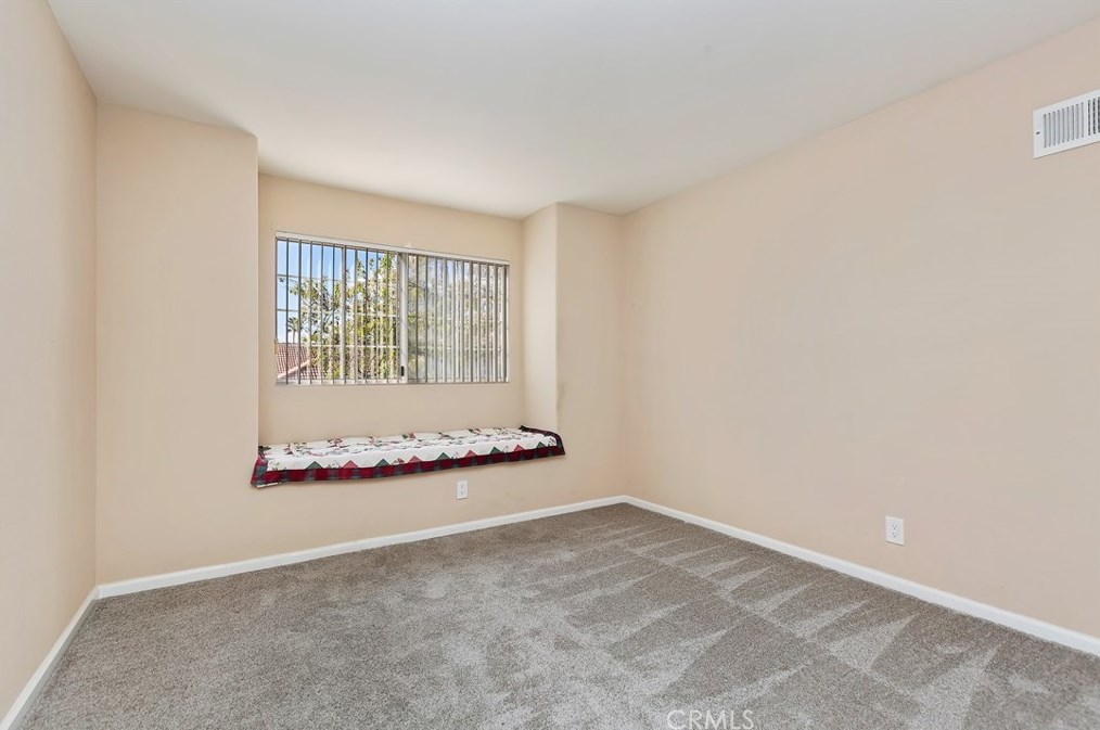 40402 Via Siena, Murrieta CA  92562-3508 exterior