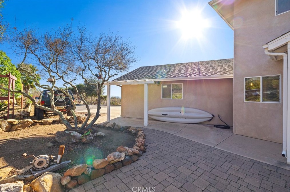 38054 Lost Horizon Dr, Pala CA  92059-1800 exterior