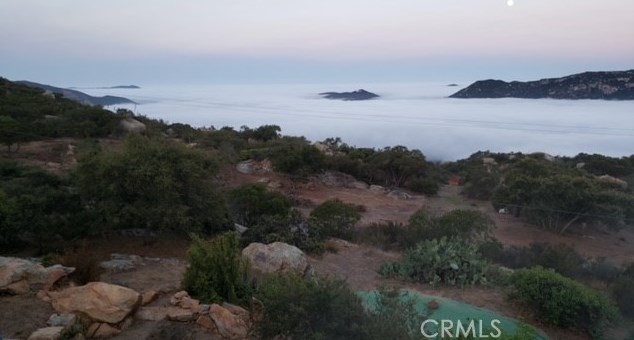38054 Lost Horizon Dr, Pala CA  92059-1800 exterior
