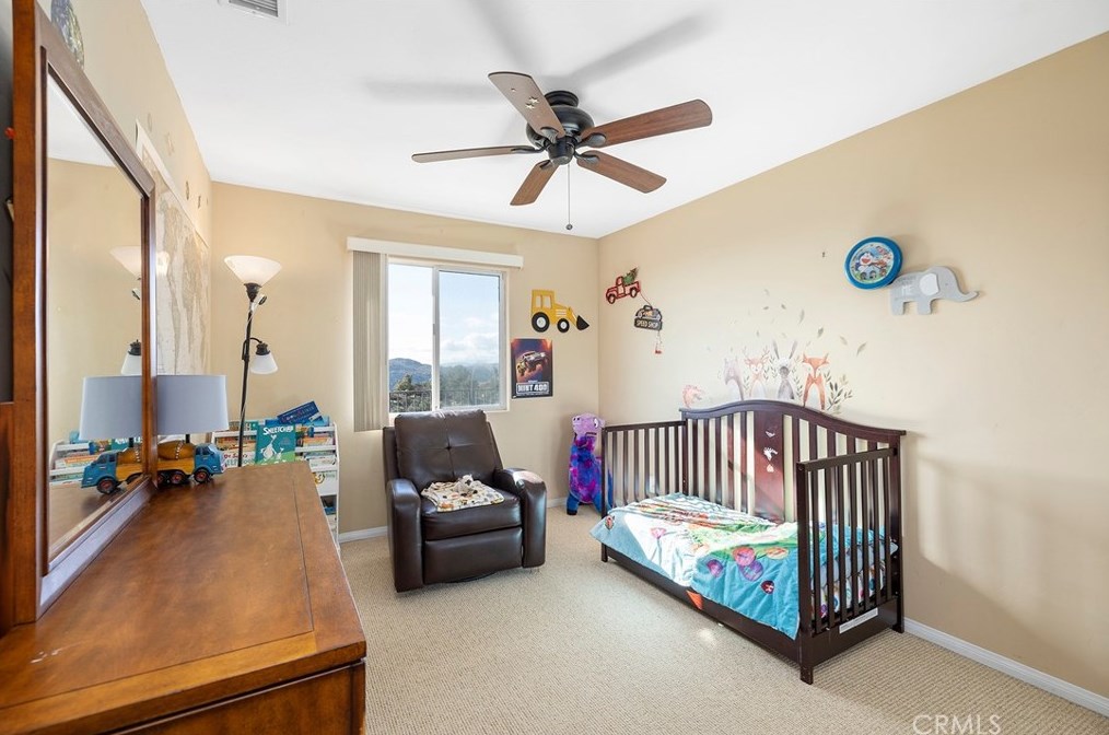 38054 Lost Horizon Dr, Pala CA  92059-1800 exterior