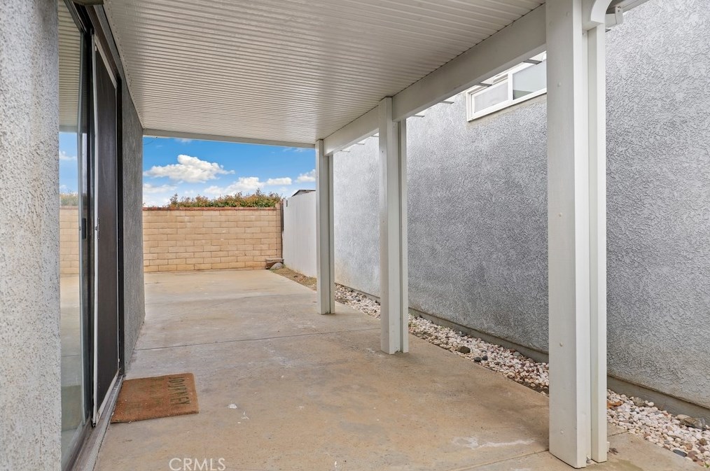 27894 Moonridge Dr, Menifee CA  92585-8936 exterior