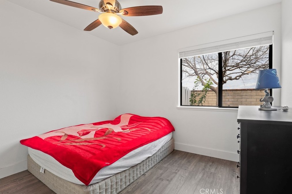 27894 Moonridge Dr, Menifee CA  92585-8936 exterior