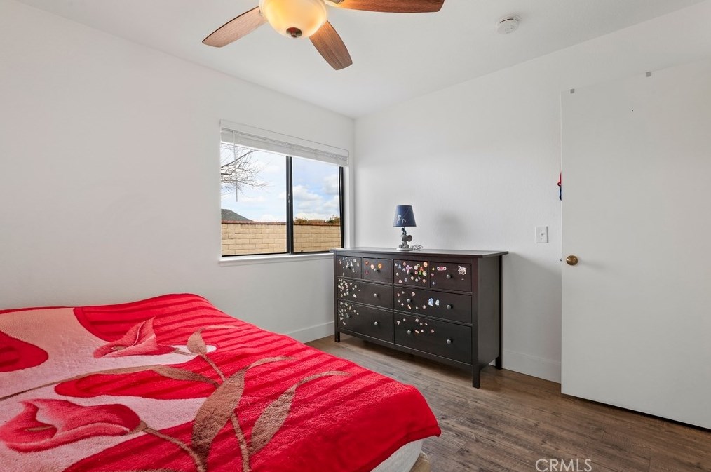 27894 Moonridge Dr, Menifee CA  92585-8936 exterior