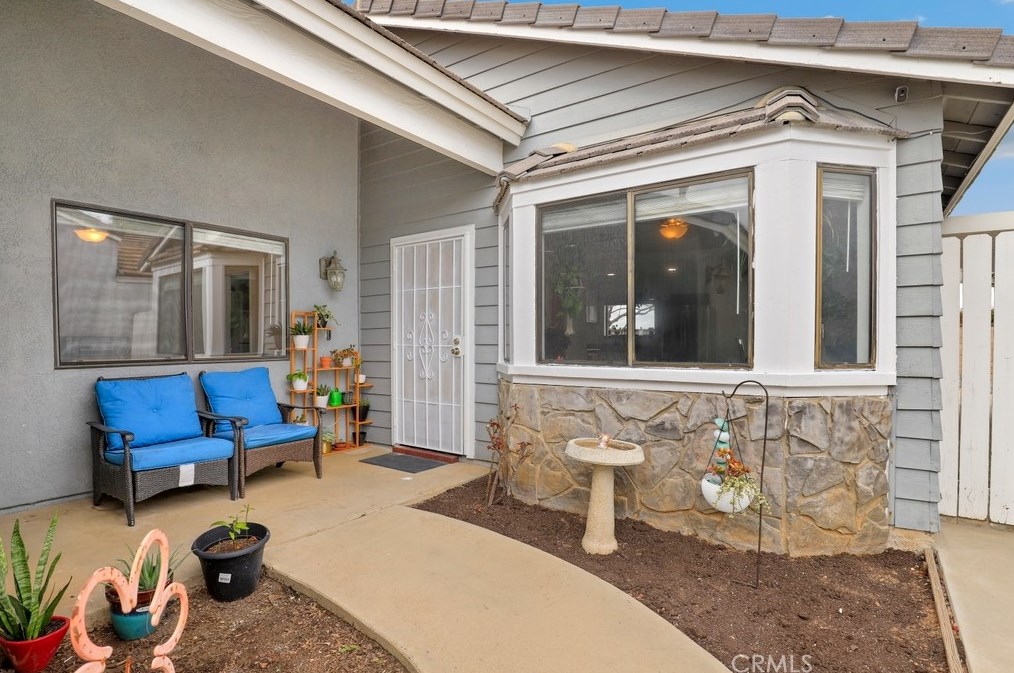 27894 Moonridge Dr, Menifee CA  92585-8936 exterior