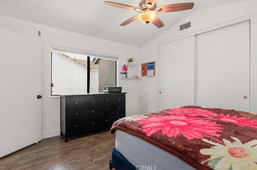 27894 Moonridge Dr, Menifee CA  92585-8936 exterior