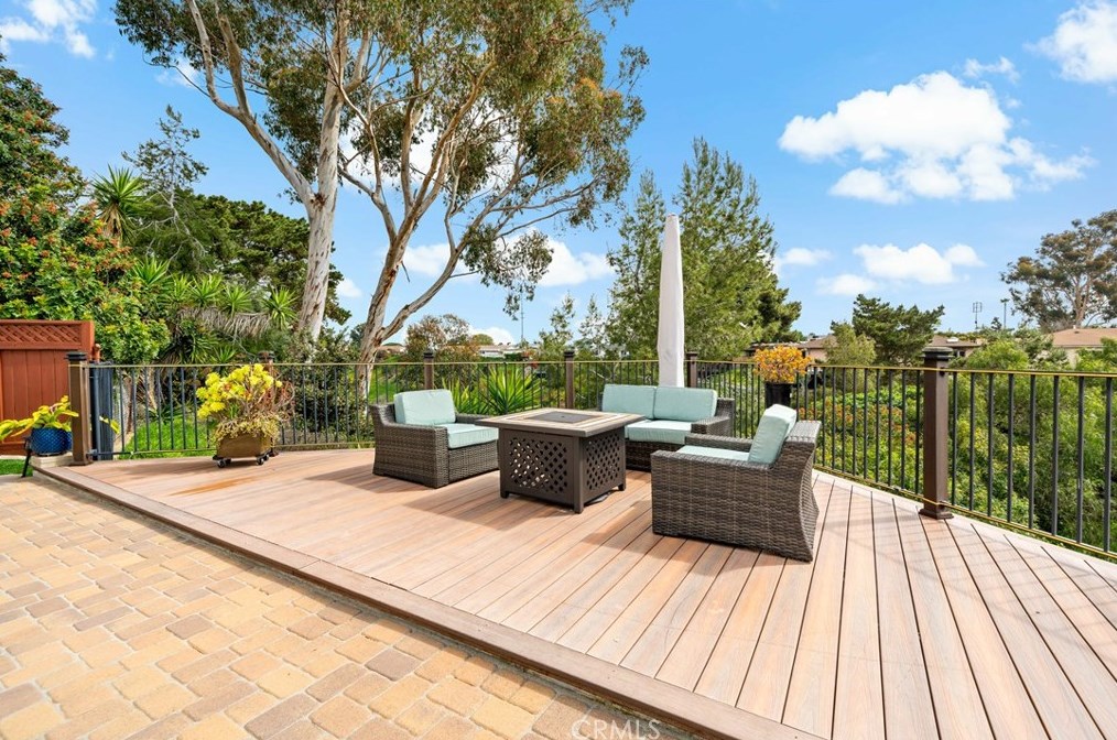 4951 Edwin Pl, San Diego CA  92117-1620 exterior