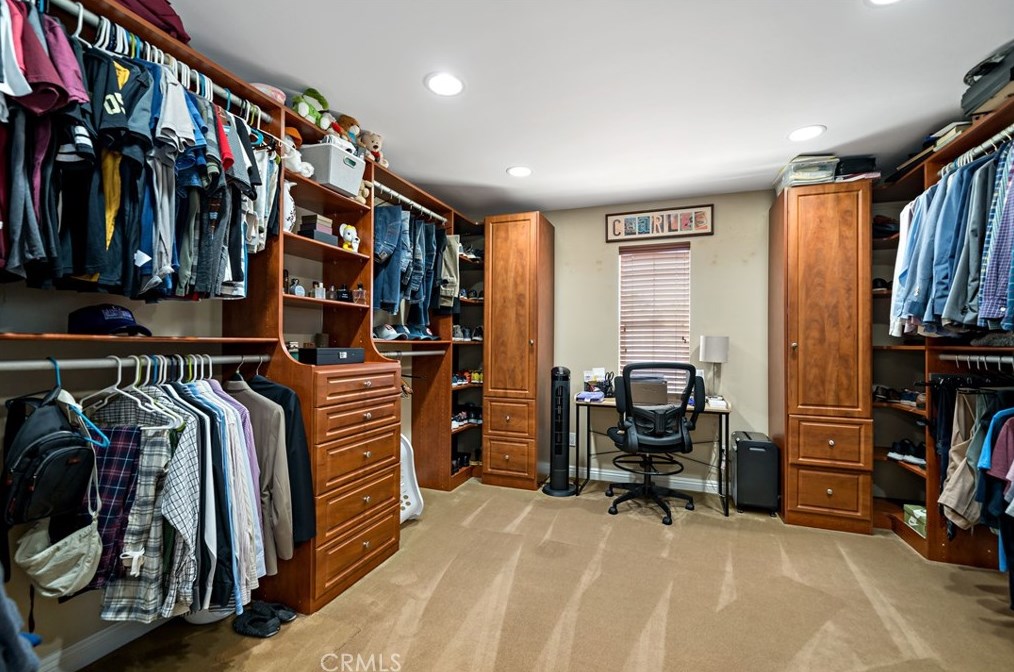 4951 Edwin Pl, San Diego CA  92117-1620 exterior