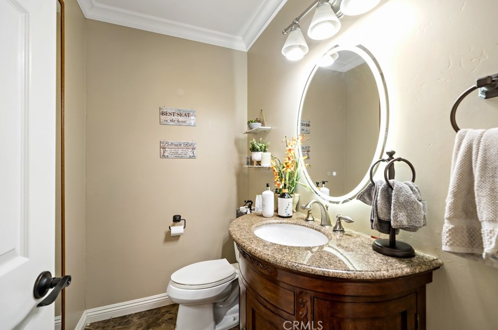 4951 Edwin Pl, San Diego CA  92117-1620 exterior
