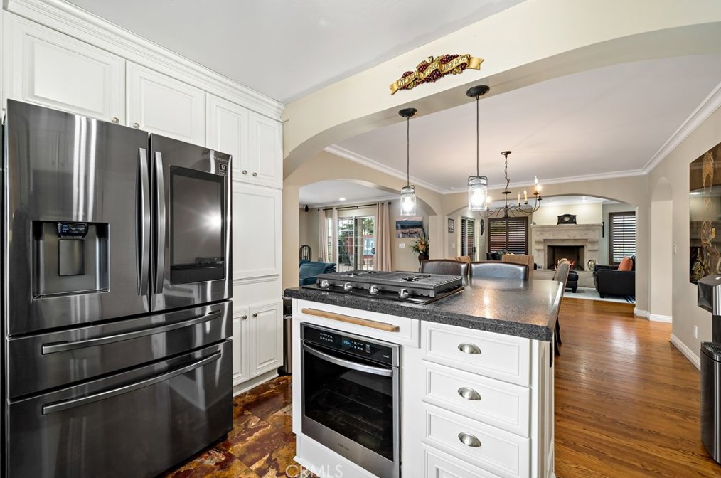 4951 Edwin Pl, San Diego CA  92117-1620 exterior