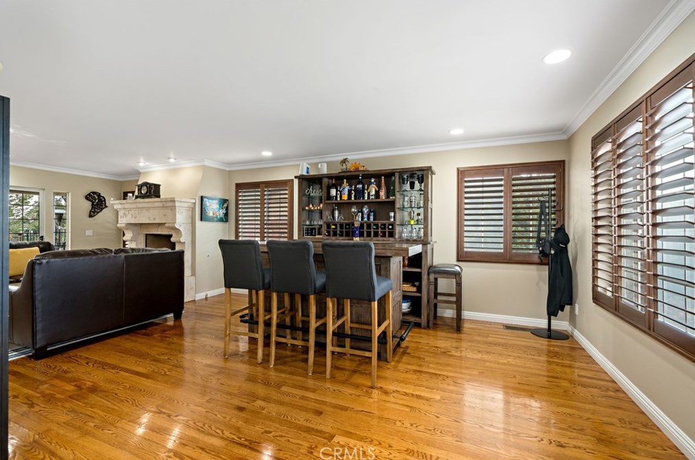4951 Edwin Pl, San Diego CA  92117-1620 exterior