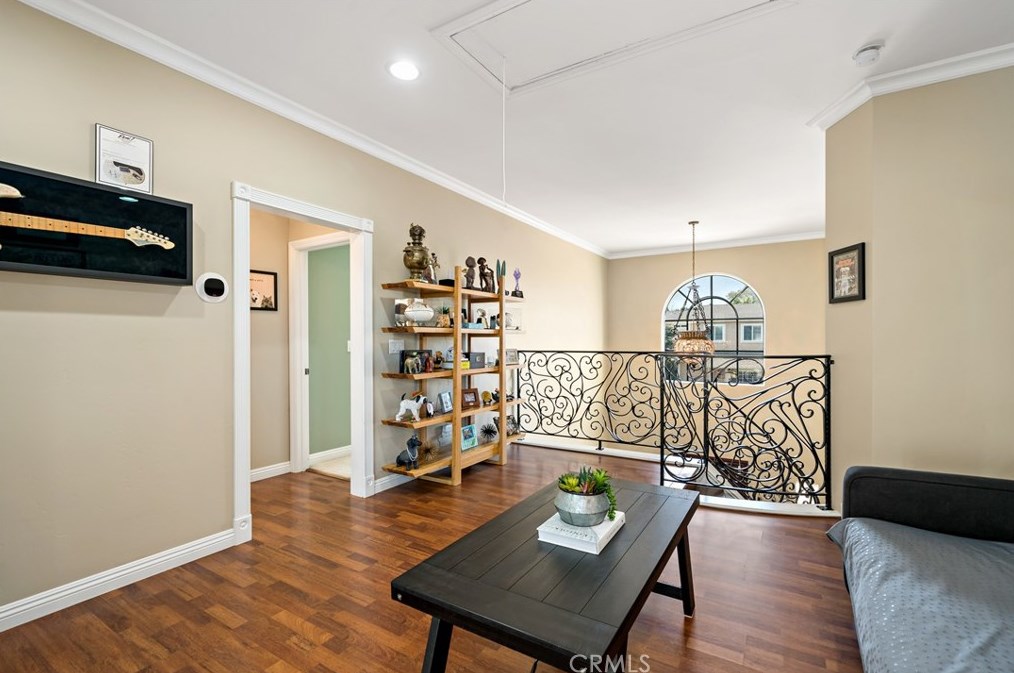 4951 Edwin Pl, San Diego CA  92117-1620 exterior