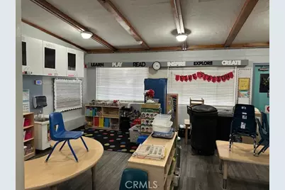 41861 Acacia Avenue, Hemet, CA 92544 - Photo 35