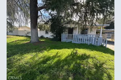 41861 Acacia Avenue, Hemet, CA 92544 - Photo 3