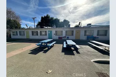 41861 Acacia Avenue, Hemet, CA 92544 - Photo 29