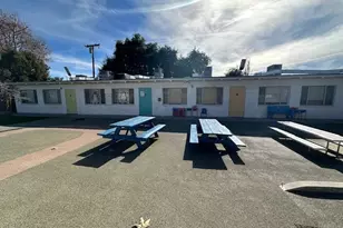 41861 Acacia Ave, Hemet, CA 92544 - Photo 29