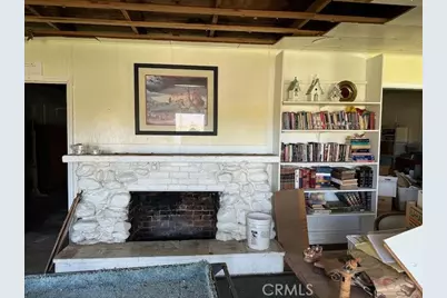 41861 Acacia Avenue, Hemet, CA 92544 - Photo 15