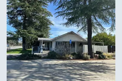 41861 Acacia Avenue, Hemet, CA 92544 - Photo 1