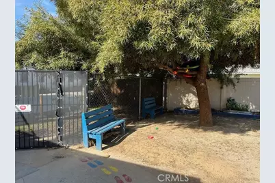 41861 Acacia Avenue, Hemet, CA 92544 - Photo 31