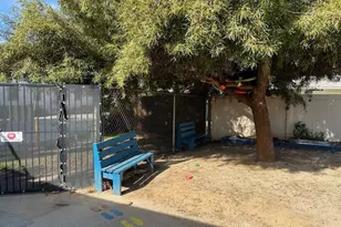 41861 Acacia Ave, Hemet, CA 92544 - Photo 31