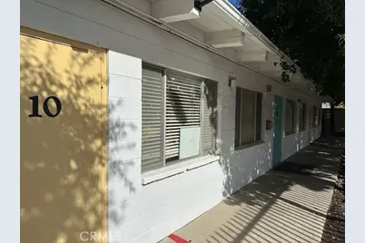 41861 Acacia Avenue, Hemet, CA 92544 - Photo 47