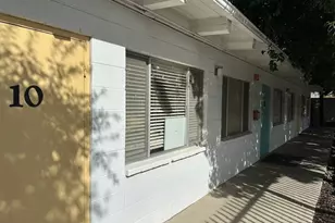 41861 Acacia Ave, Hemet, CA 92544 - Photo 47