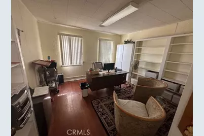 41861 Acacia Avenue, Hemet, CA 92544 - Photo 25