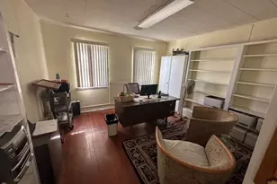 41861 Acacia Ave, Hemet, CA 92544 - Photo 25