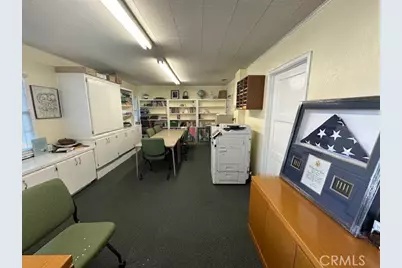 41861 Acacia Avenue, Hemet, CA 92544 - Photo 23