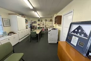 41861 Acacia Ave, Hemet, CA 92544 - Photo 23