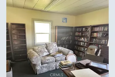 41861 Acacia Avenue, Hemet, CA 92544 - Photo 17