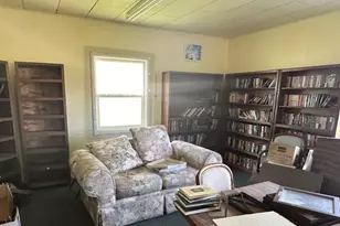 41861 Acacia Ave, Hemet, CA 92544 - Photo 17