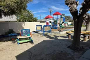 41861 Acacia Ave, Hemet, CA 92544 - Photo 33