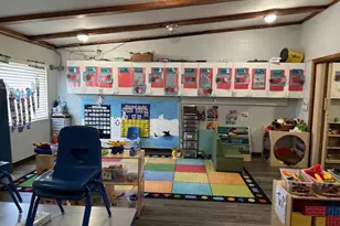 41861 Acacia Ave, Hemet, CA 92544 - Photo 43